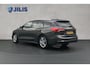 Ford Focus Wagon 1.0 EcoBoost | Camera | Cruise control | LED | Parkeersensoren