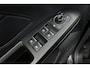 Ford Focus Wagon 1.0 EcoBoost | Camera | Cruise control | LED | Parkeersensoren