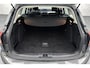 Ford Focus Wagon 1.0 EcoBoost | Camera | Cruise control | LED | Parkeersensoren