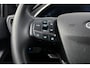Ford Focus Wagon 1.0 EcoBoost | Camera | Cruise control | LED | Parkeersensoren