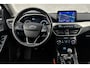 Ford Focus Wagon 1.0 EcoBoost | Camera | Cruise control | LED | Parkeersensoren