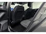 Ford Focus Wagon 1.0 EcoBoost | Camera | Cruise control | LED | Parkeersensoren