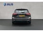 Ford Focus Wagon 1.0 EcoBoost | Camera | Cruise control | LED | Parkeersensoren