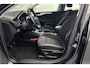 Ford Focus Wagon 1.0 EcoBoost | Camera | Cruise control | LED | Parkeersensoren