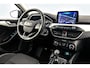 Ford Focus Wagon 1.0 EcoBoost | Camera | Cruise control | LED | Parkeersensoren