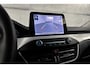 Ford Focus Wagon 1.0 EcoBoost | Camera | Cruise control | LED | Parkeersensoren