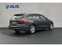 Ford Focus Wagon 1.0 EcoBoost | Camera | Cruise control | LED | Parkeersensoren