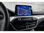 Ford Focus Wagon 1.0 EcoBoost | Camera | Cruise control | LED | Parkeersensoren