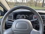 Suzuki Grand Vitara 4WD 2.0 CABRIO 4 PERSOONS