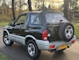 Suzuki Grand Vitara 4WD 2.0 CABRIO 4 PERSOONS