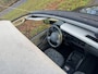 Suzuki Grand Vitara 4WD 2.0 CABRIO 4 PERSOONS