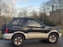 Suzuki Grand Vitara 4WD 2.0 CABRIO 4 PERSOONS