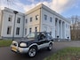 Suzuki Grand Vitara 4WD 2.0 CABRIO 4 PERSOONS