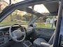 Suzuki Grand Vitara 4WD 2.0 CABRIO 4 PERSOONS