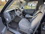 Suzuki Grand Vitara 4WD 2.0 CABRIO 4 PERSOONS