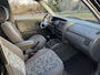 Suzuki Grand Vitara 4WD 2.0 CABRIO 4 PERSOONS