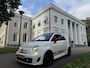 Fiat 500 ABARTH 595 UNIEK ! ESSESSE 1.4-16V, 160 PK EXTREEM MOOI !