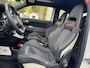 Fiat 500 ABARTH 595 UNIEK ! ESSESSE 1.4-16V, 160 PK EXTREEM MOOI !
