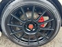 Fiat 500 ABARTH 595 UNIEK ! ESSESSE 1.4-16V, 160 PK EXTREEM MOOI !