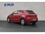 SEAT Ibiza 1.0 EcoTSI Style Business Intense | Stoelverwarming | Digitaal display | Apple Carplay