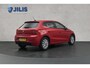 SEAT Ibiza 1.0 EcoTSI Style Business Intense | Stoelverwarming | Digitaal display | Apple Carplay