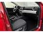 SEAT Ibiza 1.0 EcoTSI Style Business Intense | Stoelverwarming | Digitaal display | Apple Carplay