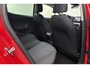 SEAT Ibiza 1.0 EcoTSI Style Business Intense | Stoelverwarming | Digitaal display | Apple Carplay