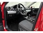 SEAT Ibiza 1.0 EcoTSI Style Business Intense | Stoelverwarming | Digitaal display | Apple Carplay