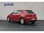 SEAT Ibiza 1.0 EcoTSI Style Business Intense | Stoelverwarming | Digitaal display | Apple Carplay