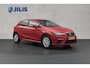 SEAT Ibiza 1.0 EcoTSI Style Business Intense | Stoelverwarming | Digitaal display | Apple Carplay