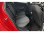 SEAT Ibiza 1.0 EcoTSI Style Business Intense | Stoelverwarming | Digitaal display | Apple Carplay