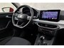 SEAT Ibiza 1.0 EcoTSI Style Business Intense | Stoelverwarming | Digitaal display | Apple Carplay