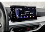 SEAT Ibiza 1.0 EcoTSI Style Business Intense | Stoelverwarming | Digitaal display | Apple Carplay