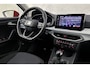 SEAT Ibiza 1.0 EcoTSI Style Business Intense | Stoelverwarming | Digitaal display | Apple Carplay