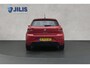 SEAT Ibiza 1.0 EcoTSI Style Business Intense | Stoelverwarming | Digitaal display | Apple Carplay