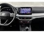SEAT Ibiza 1.0 EcoTSI Style Business Intense | Stoelverwarming | Digitaal display | Apple Carplay