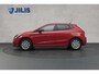 SEAT Ibiza 1.0 EcoTSI Style Business Intense | Stoelverwarming | Digitaal display | Apple Carplay