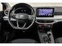 SEAT Ibiza 1.0 EcoTSI Style Business Intense | Stoelverwarming | Digitaal display | Apple Carplay