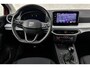 SEAT Ibiza 1.0 EcoTSI Style Business Intense | Stoelverwarming | Digitaal display | Apple Carplay