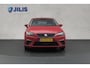 SEAT Ibiza 1.0 EcoTSI Style Business Intense | Stoelverwarming | Digitaal display | Apple Carplay