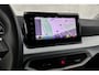 SEAT Ibiza 1.0 EcoTSI Style Business Intense | Stoelverwarming | Digitaal display | Apple Carplay