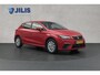 SEAT Ibiza 1.0 EcoTSI Style Business Intense | Stoelverwarming | Digitaal display | Apple Carplay
