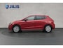 SEAT Ibiza 1.0 EcoTSI Style Business Intense | Stoelverwarming | Digitaal display | Apple Carplay