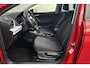 SEAT Ibiza 1.0 EcoTSI Style Business Intense | Stoelverwarming | Digitaal display | Apple Carplay