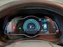 Hyundai Kona Electric EV Fashion 64 kWh | Achteruitrijcamera | Head-up display | Keyless entry