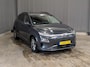 Hyundai Kona Electric EV Fashion 64 kWh | Achteruitrijcamera | Head-up display | Keyless entry