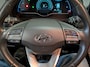 Hyundai Kona Electric EV Fashion 64 kWh | Achteruitrijcamera | Head-up display | Keyless entry