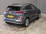 Hyundai Kona Electric EV Fashion 64 kWh | Achteruitrijcamera | Head-up display | Keyless entry