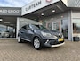 Renault Captur 1.0 TCe Intens | Cruise | Airco | Navi | Parkeersensor
