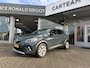 Renault Captur 1.0 TCe Intens | Cruise | Airco | Navi | Parkeersensor